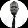 SamuelEnemona's profile picture. PROPHET | HUSBAND | FATHER | TRADER @smcdao