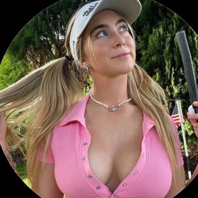 Gracechari78338's profile picture. 