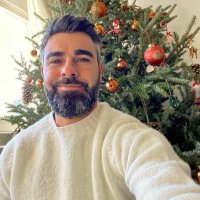 Erik (@eric56974) 's Twitter Profile