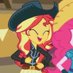 cowboy indigo 🐎 (@shimmertwt) Twitter profile photo cowboy indigo 🐎 (@shimmertwt) Twitter profile photo
