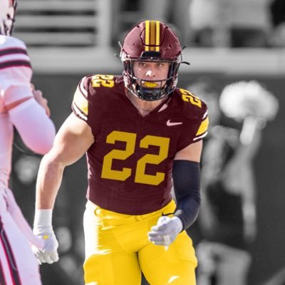 Jeff Roberson Profile