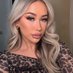 Goddess C ⚜️| Findom (@findomcc01) Twitter profile photo Goddess C ⚜️| Findom (@findomcc01) Twitter profile photo