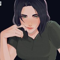 ︻デᏉᎥᏢᎬᏒ═一 (@__v1p3r_) 's Twitter Profile