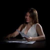 Marycielo Del Castillo (@mardelcasti) 's Twitter Profile