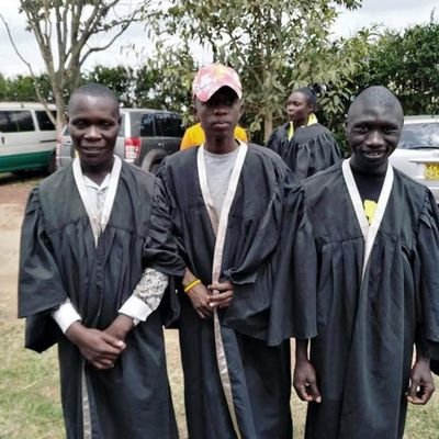 O_chiengjob's profile picture. Scholar.