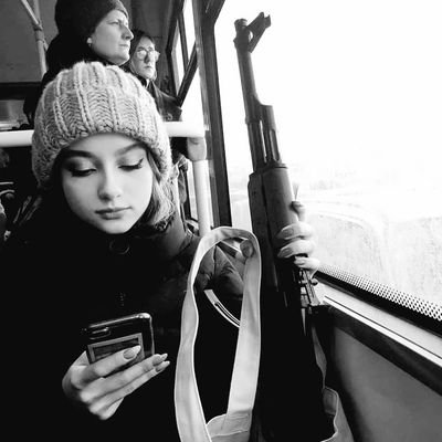 Akanbi_Semilore's profile picture. ⚠️