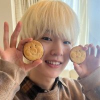 aby 🍜/🥥/🦄 (@cl0ud0bby) 's Twitter Profile