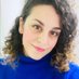 Miriam Di Maio (@miriamdimaio1) Twitter profile photo Miriam Di Maio (@miriamdimaio1) Twitter profile photo