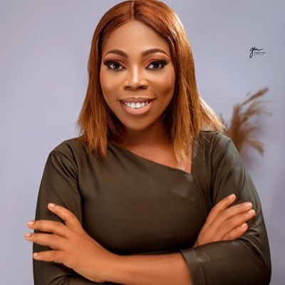 Video Editor Founder: Ovydz Creative Enterprise || Girl-child advocate || Video Marketing Strategist || Blockchain/ Crypto enthusiast || UGC creator