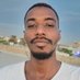 Nibras Abdallah (@abdallahni99685) Twitter profile photo Nibras Abdallah (@abdallahni99685) Twitter profile photo