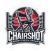 ChairShot Media Group (@chairshotmedia1) Twitter profile photo ChairShot Media Group (@chairshotmedia1) Twitter profile photo