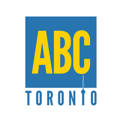 ABC Toronto is a not-for-profit organization of concerned citizens who believe Toronto must become a highly livable city that is the envy of the world.