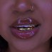 LusciousM (@phattpxxxx) Twitter profile photo LusciousM (@phattpxxxx) Twitter profile photo