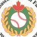 Canadian Baseball Hall of Fame and Museum 🇨🇦⚾️ (@cdnbaseballhof) Twitter profile photo Canadian Baseball Hall of Fame and Museum 🇨🇦⚾️ (@cdnbaseballhof) Twitter profile photo