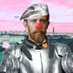 ☮️ Chromprinz Rudolf 🧡 Wie’n Clown 🩷 (@aut1150vie) Twitter profile photo ☮️ Chromprinz Rudolf 🧡 Wie’n Clown 🩷 (@aut1150vie) Twitter profile photo