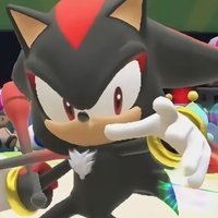 daii⭑.ᐟ (@skepti1ic) 's Twitter Profile Photo