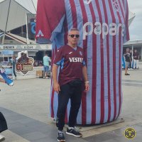 Oflu Musa (@oflumusa2) 's Twitter Profile