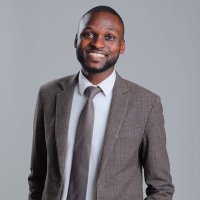 Joel F., Osekeny (@joelosekeny) 's Twitter Profile Photo Joel F., Osekeny (@joelosekeny) 's Twitter Profile Photo