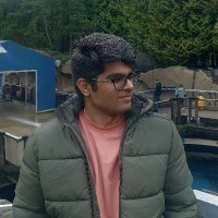 Abhinav Java (@abhinav_java) 's Twitter Profile Photo Abhinav Java (@abhinav_java) 's Twitter Profile Photo