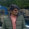 abhinav_java's profile picture. navigating the sea of entropy

RF @Microsoft Research | Prev @Adobe, @dtu_delhi | Hala Madrid!

Looking for PhD opportunities!
