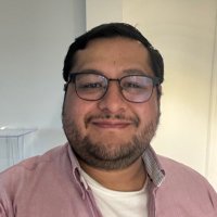LUG (@luisulloakb) 's Twitter Profile