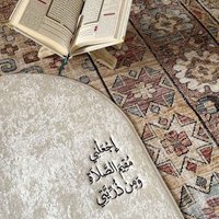 ibrahem abdelkader (@himaa123u) Twitter profile photo
