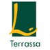 CdL Terrassa (@cdl_terrassa) Twitter profile photo CdL Terrassa (@cdl_terrassa) Twitter profile photo