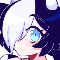 Nicumy🔞 ✨💕COMMS CLOSED (NSFW & SFW)💕✨ (@nitsu_artz) 's Twitter Profile