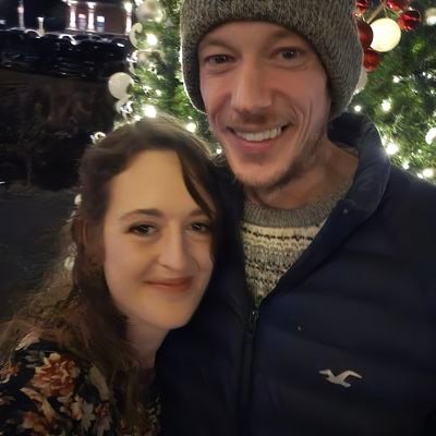 AulphRon's profile picture. 