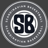 Scandinavian Basketball (@scandinavianwbb) 's Twitter Profile