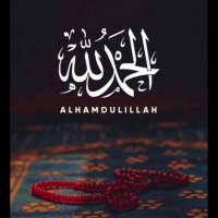 استغفرالله واتوب اليه (@al3nod5111) 's Twitter Profile