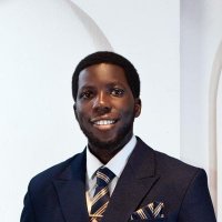 Edwin Calvin (@calvinnagenda) 's Twitter Profile Photo