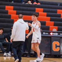 Dane Wallace '25 (@dane_wallace25) 's Twitter Profile