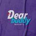 Dear Buddy Brasil (@dearbuddybr) Twitter profile photo Dear Buddy Brasil (@dearbuddybr) Twitter profile photo