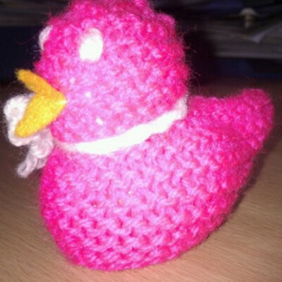 BBCPinkChick's profile image