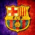 💙FCB2009❤️ (@bcncorazon) Twitter profile photo 💙FCB2009❤️ (@bcncorazon) Twitter profile photo