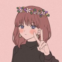 Ana | 安娜 | アンア (@ohhi_ana) 's Twitter Profile Photo Ana | 安娜 | アンア (@ohhi_ana) 's Twitter Profile Photo