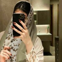 بنت الخرج مشتهيه مولعه نار (@jdh1445700) Twitter profile photo