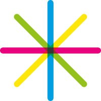 un.davos (@un_davos) 's Twitter Profile
