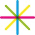 un.davos (@un_davos) Twitter profile photo un.davos (@un_davos) Twitter profile photo