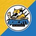 Blue Ridge Bobcats (@brbobcatshky) Twitter profile photo Blue Ridge Bobcats (@brbobcatshky) Twitter profile photo