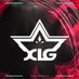 Xi Lai Gaming (@xilaigaming) Twitter profile photo Xi Lai Gaming (@xilaigaming) Twitter profile photo
