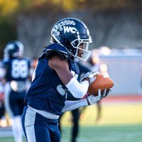 Makhi sanders (@makhisanders04) 's Twitter Profile