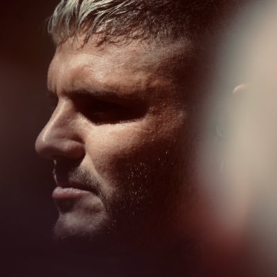 Alprn001's profile picture. @GalatasaraySK 💛❤️