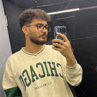 SINUHE | سینوهه (@siinoohe) 's Twitter Profile