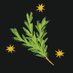 dew of the sea 🌿 (@thedewofthesea) Twitter profile photo dew of the sea 🌿 (@thedewofthesea) Twitter profile photo