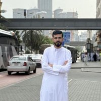 بلال ✨️ (@bilalmosul) 's Twitter Profile Photo بلال ✨️ (@bilalmosul) 's Twitter Profile Photo