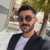 kartal (@cahferacar4) Twitter profile photo kartal (@cahferacar4) Twitter profile photo
