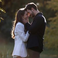 Spoiler Abi (@buhudutsuzsevda) 's Twitter Profile Photo Spoiler Abi (@buhudutsuzsevda) 's Twitter Profile Photo