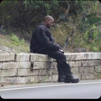 DESTINY (@pbamiselu13607) 's Twitter Profile